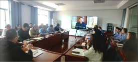 http://www.gzfeiwu.com/hsdt/232.html