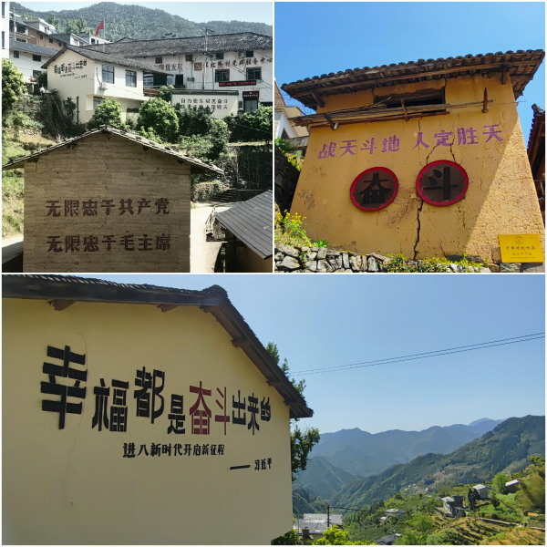 http://www.gzfeiwu.com/hsdt/234.html